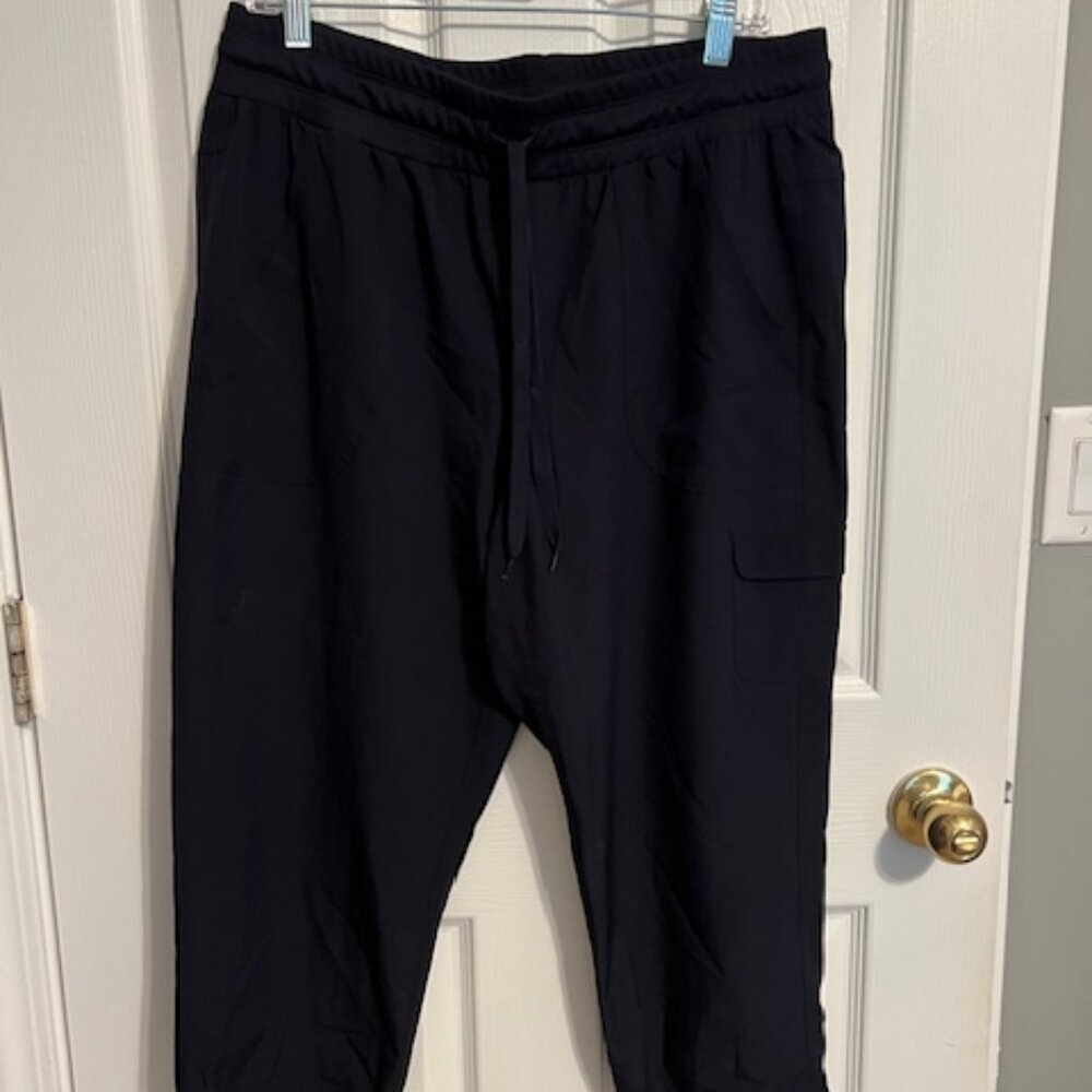 RBX Athletic pants